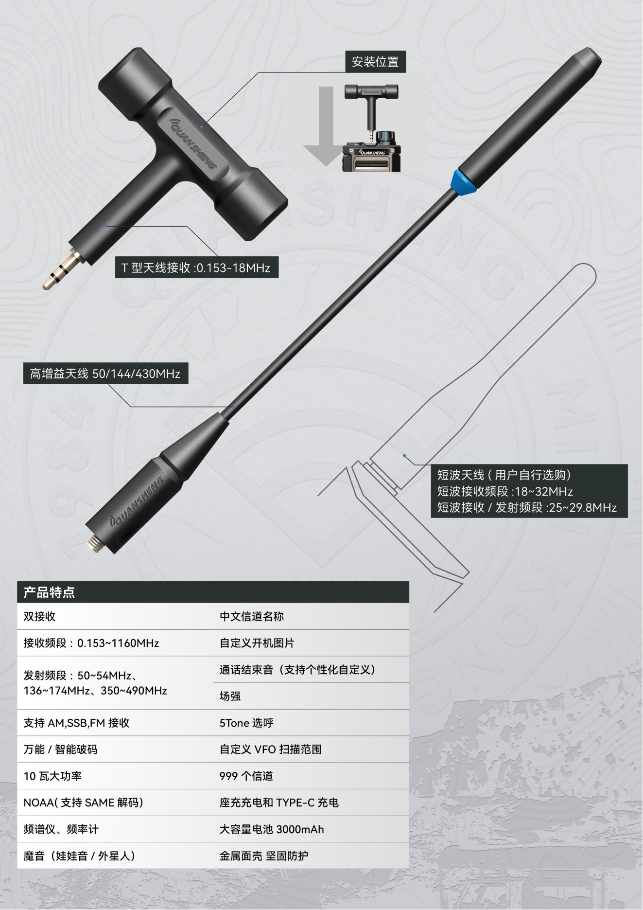 TK11(8)-zh-cy_01.jpg